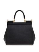 Dolce & Gabbana Sicily large handbag