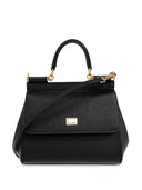 Dolce & Gabbana Sicily large handbag