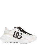 Dolce & Gabbana Sneakers White