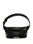 Dolce & Gabbana Shoulder bag 3.5