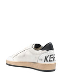 Golden Goose Sneakers Black