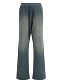 Golden Goose Trousers Black