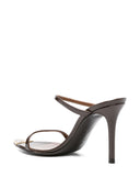 Giuseppe Zanotti Intrigue Jewelry 105