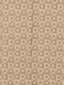 Ferragamo Gancini monogram-pattern scarf