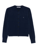 Acne Studios Sweaters Blue
