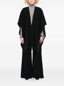 Fabiana Filippi Sweaters Grey