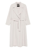 Paltò Coats Cream