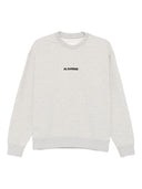 JIL SANDER PLUS Sweaters Green