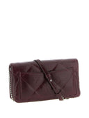 Tory Burch Bags.. Bordeaux