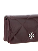 Tory Burch Bags.. Bordeaux