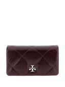 Tory Burch Bags.. Bordeaux