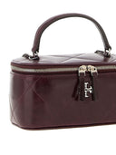 Tory Burch Bags.. Bordeaux