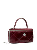Tory Burch Bags.. Bordeaux