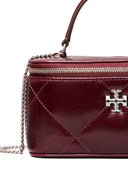 Tory Burch Bags.. Bordeaux