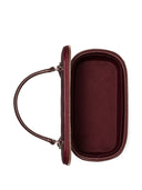 Tory Burch Bags.. Bordeaux