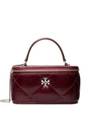 Tory Burch Bags.. Bordeaux