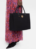 Versace Large The Medusa Large Tote Bag