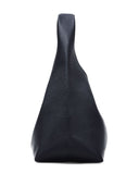 Marc Jacobs The Sack shoulder bag