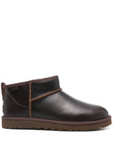 UGG Australia Boots Brown