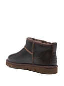 UGG Australia Boots Brown