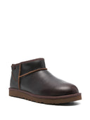 UGG Australia Boots Brown