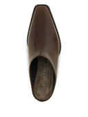 Brunello Cucinelli Sandals Brown