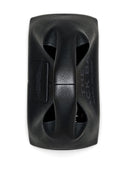 Marc Jacobs The Sack Bag debossed-logo tote bag