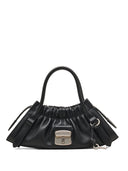 Bolsos Marc Jacobs. Negro