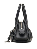 Bolsos Marc Jacobs. Negro