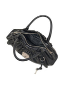 Marc Jacobs 가방.. 블랙