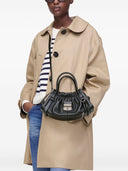 Marc Jacobs 가방.. 블랙