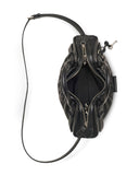 Marc Jacobs 가방.. 블랙