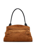 Bolsos Marc Jacobs.. Cuero Marrón