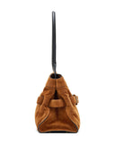 Bolsos Marc Jacobs.. Cuero Marrón
