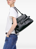 Bolsos Marc Jacobs. Negro