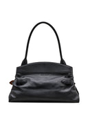 Bolsos Marc Jacobs. Negro