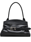Bolsos Marc Jacobs. Negro