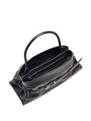 Bolsos Marc Jacobs. Negro