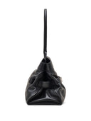 Bolsos Marc Jacobs. Negro