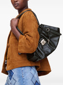 Bolsos Marc Jacobs. Negro