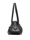 Bolsos Marc Jacobs. Negro