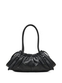 Bolsos Marc Jacobs. Negro