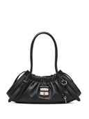 Bolsos Marc Jacobs. Negro