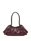 Bolsos Marc Jacobs. Púrpura