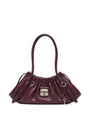 Bolsos Marc Jacobs. Púrpura