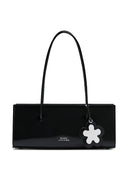 Bolsos Marc Jacobs. Negro