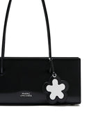 Bolsos Marc Jacobs. Negro