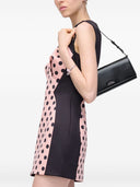 Bolsos Marc Jacobs. Negro