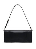 Marc Jacobs 가방.. 블랙