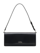 Bolsos Marc Jacobs. Negro
